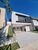 Casa, 3 quartos, 200 m² - Foto 4