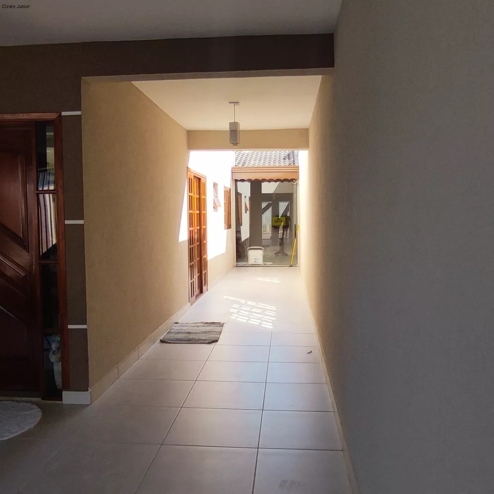 Casa à venda com 2 quartos, 216m² - Foto 6