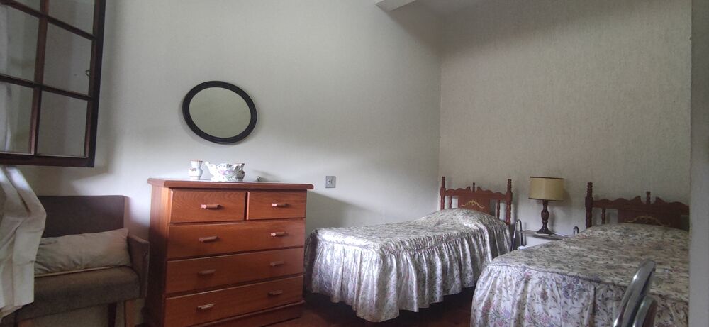 Casa à venda com 3 quartos, 528m² - Foto 5