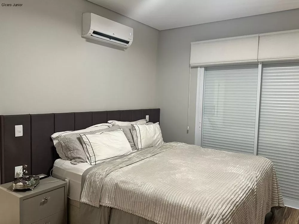 Casa à venda com 3 quartos, 175m² - Foto 8