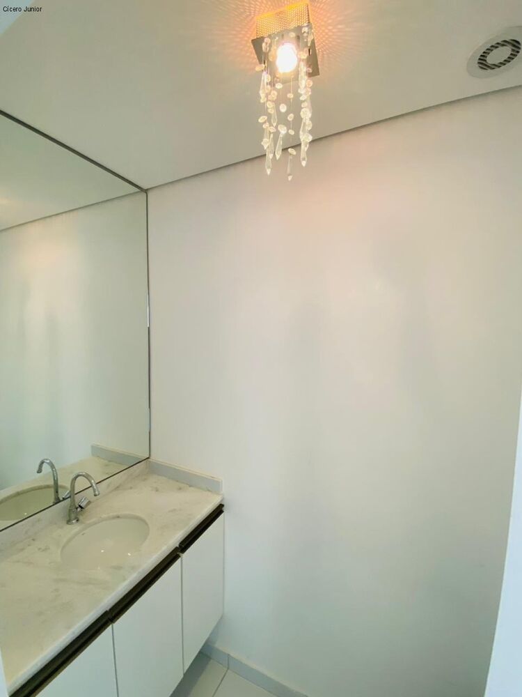 Apartamento, 3 quartos, 78 m² - Foto 4