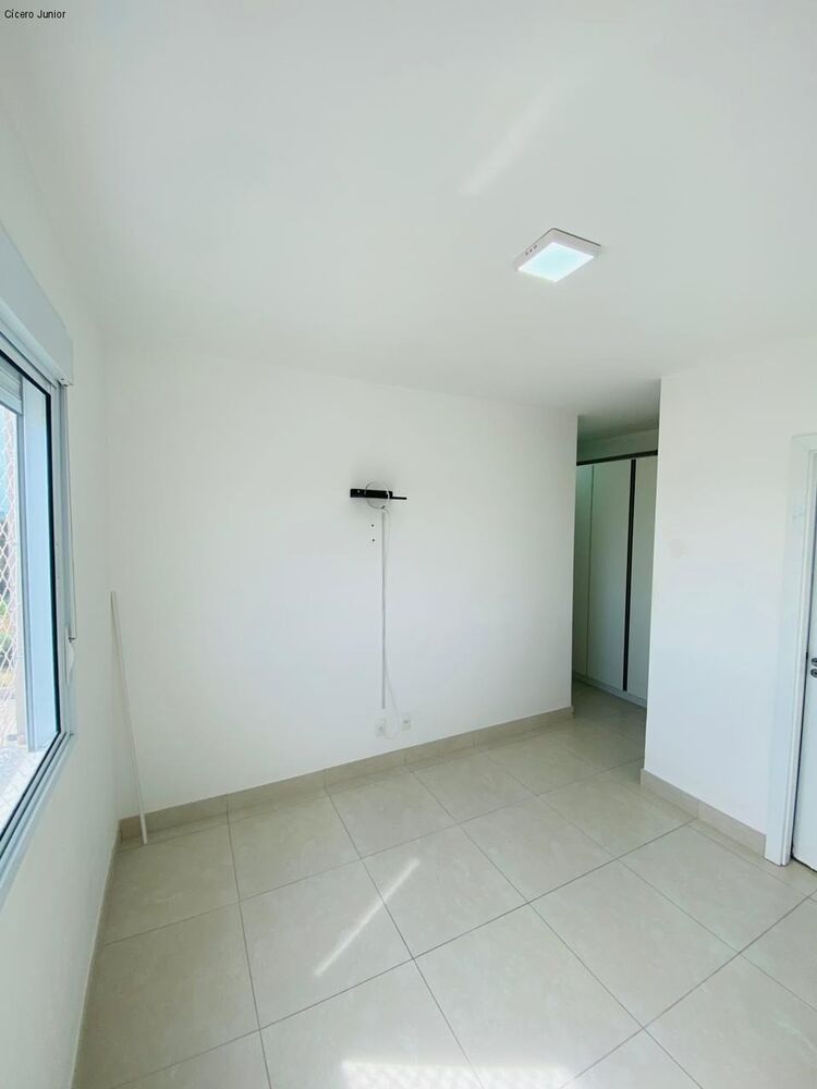 Apartamento, 3 quartos, 78 m² - Foto 7