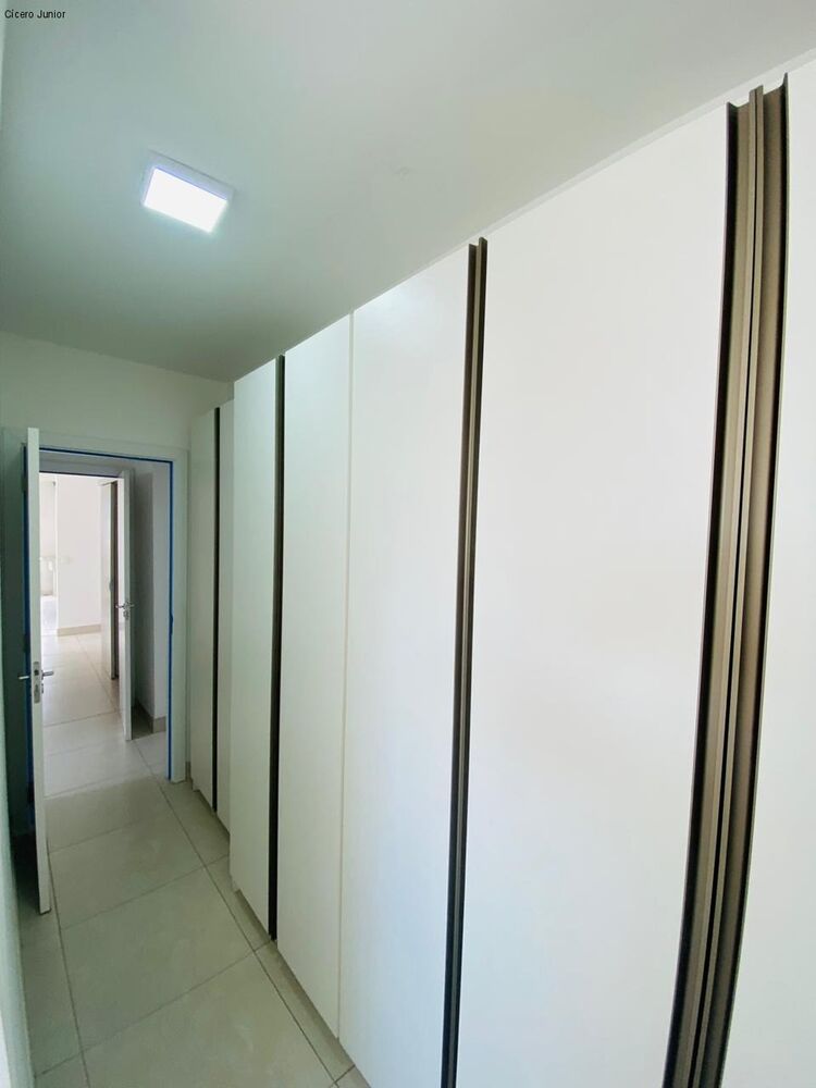 Apartamento, 3 quartos, 78 m² - Foto 6