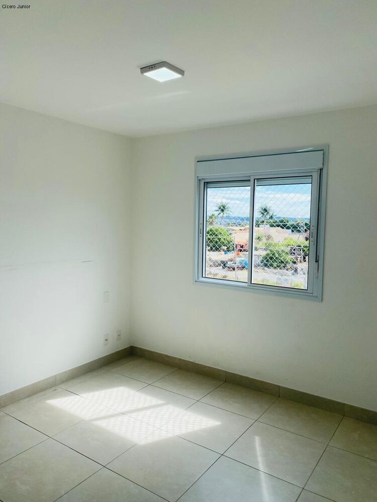 Apartamento, 3 quartos, 78 m² - Foto 8