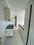 Apartamento, 3 quartos, 78 m² - Foto 1