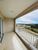 Apartamento, 3 quartos, 78 m² - Foto 3