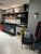 Casa, 3 quartos, 220 m² - Foto 4