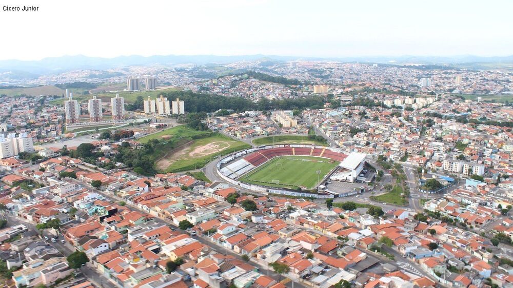 Terreno, 125 m² - Foto 1