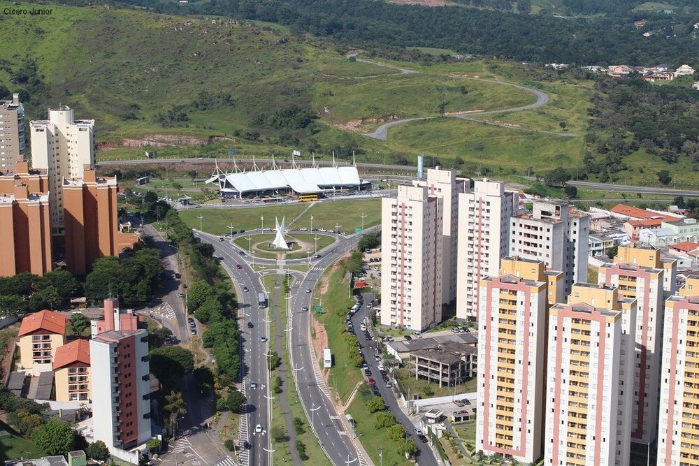 Terreno, 125 m² - Foto 2