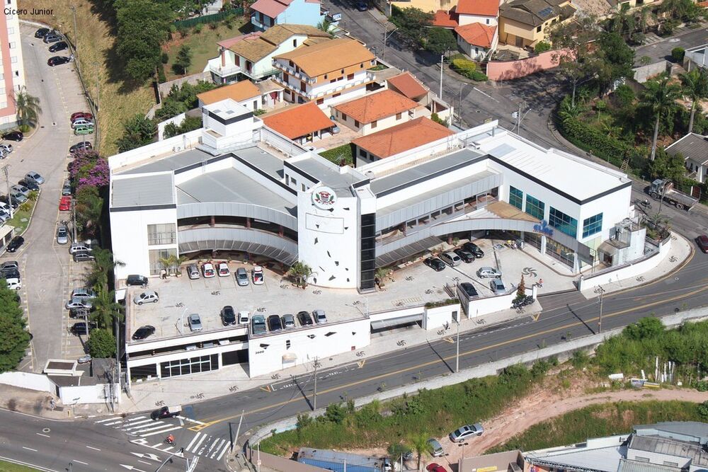 Terreno, 125 m² - Foto 4