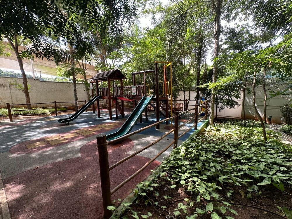 Apartamento, 3 quartos, 83 m² - Foto 10