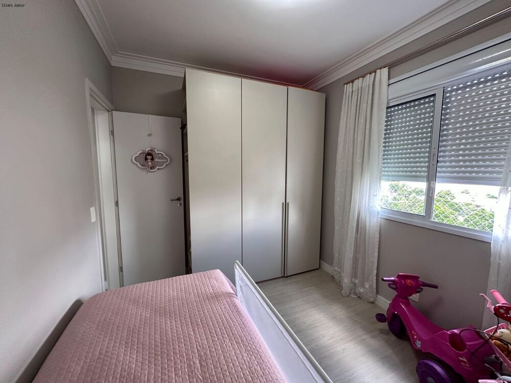 Apartamento, 3 quartos, 83 m² - Foto 23