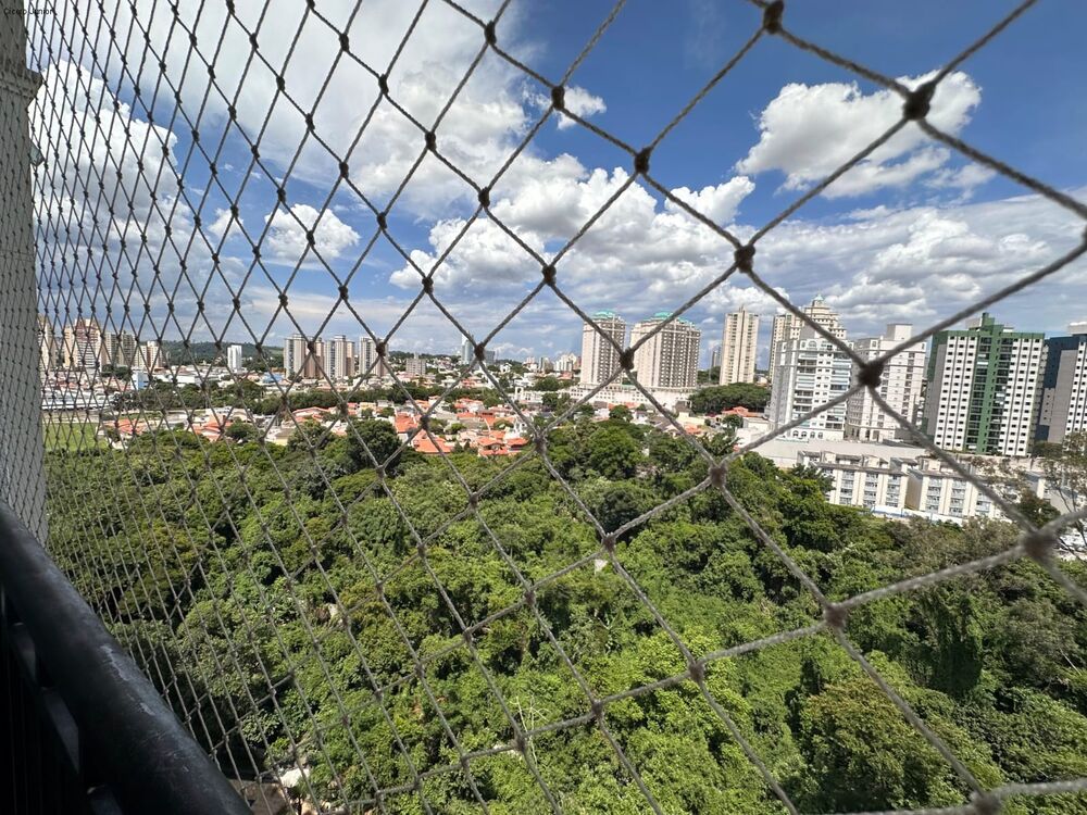 Apartamento, 3 quartos, 83 m² - Foto 18