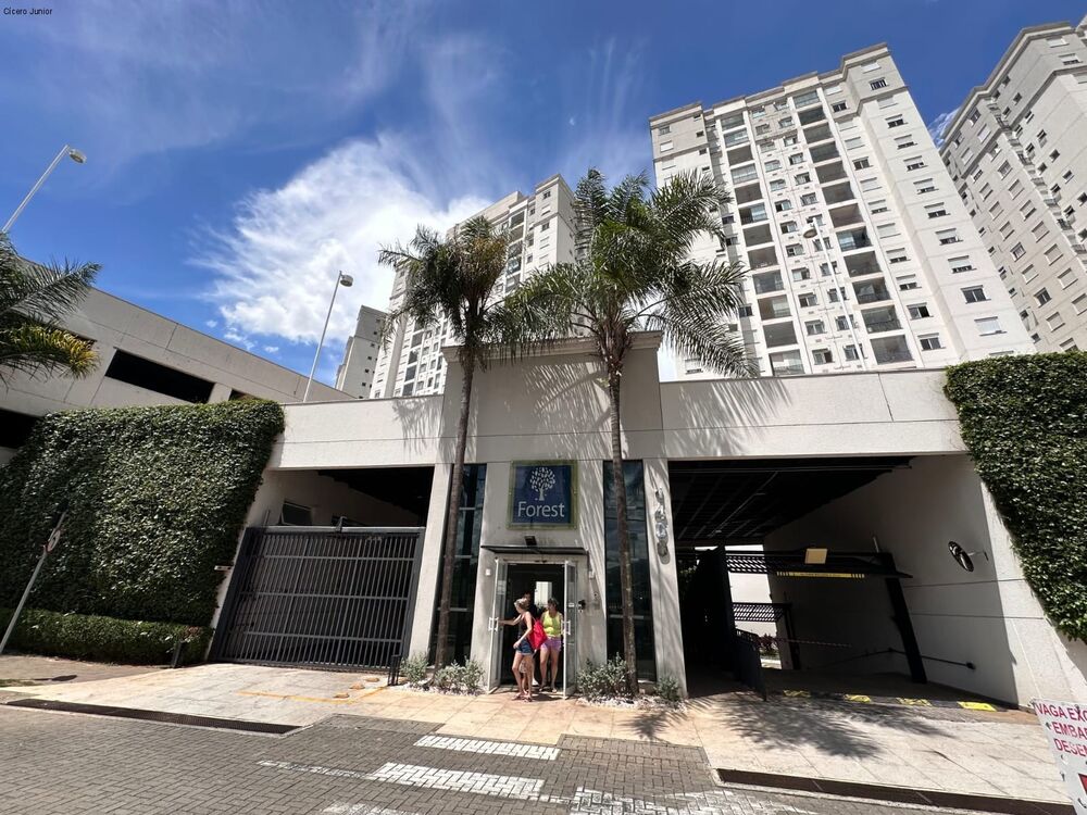 Apartamento, 3 quartos, 83 m² - Foto 8