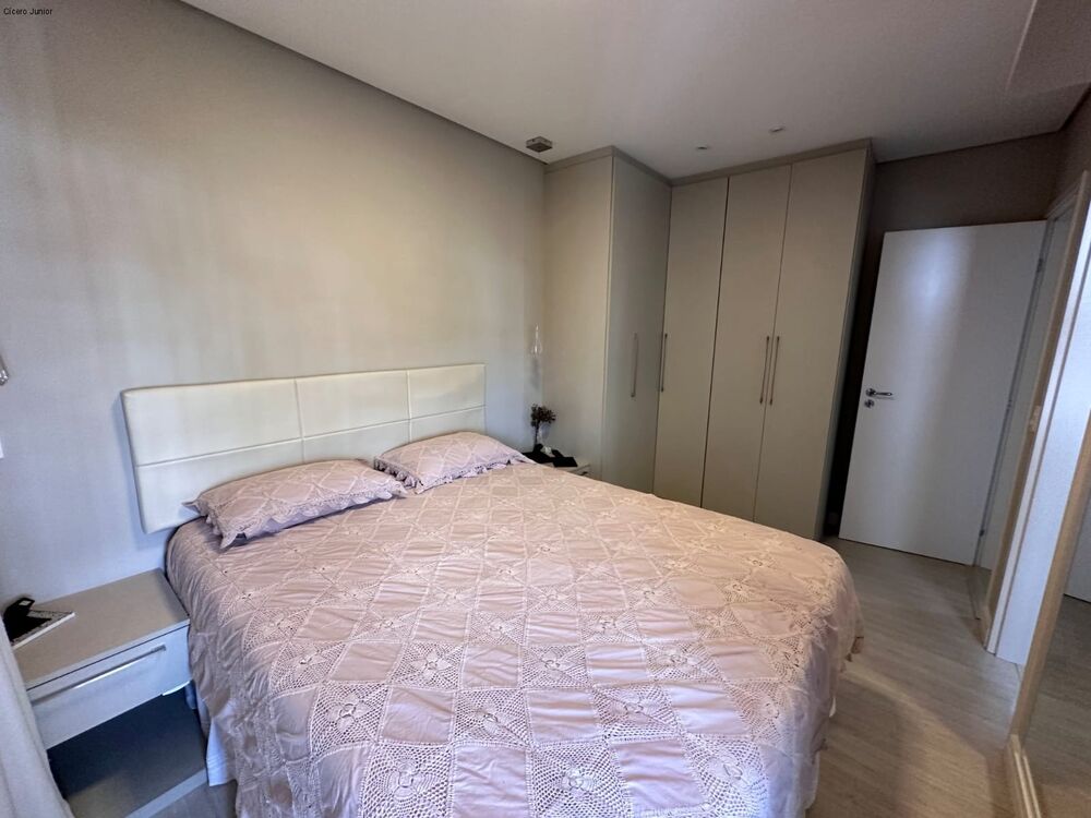 Apartamento, 3 quartos, 83 m² - Foto 15