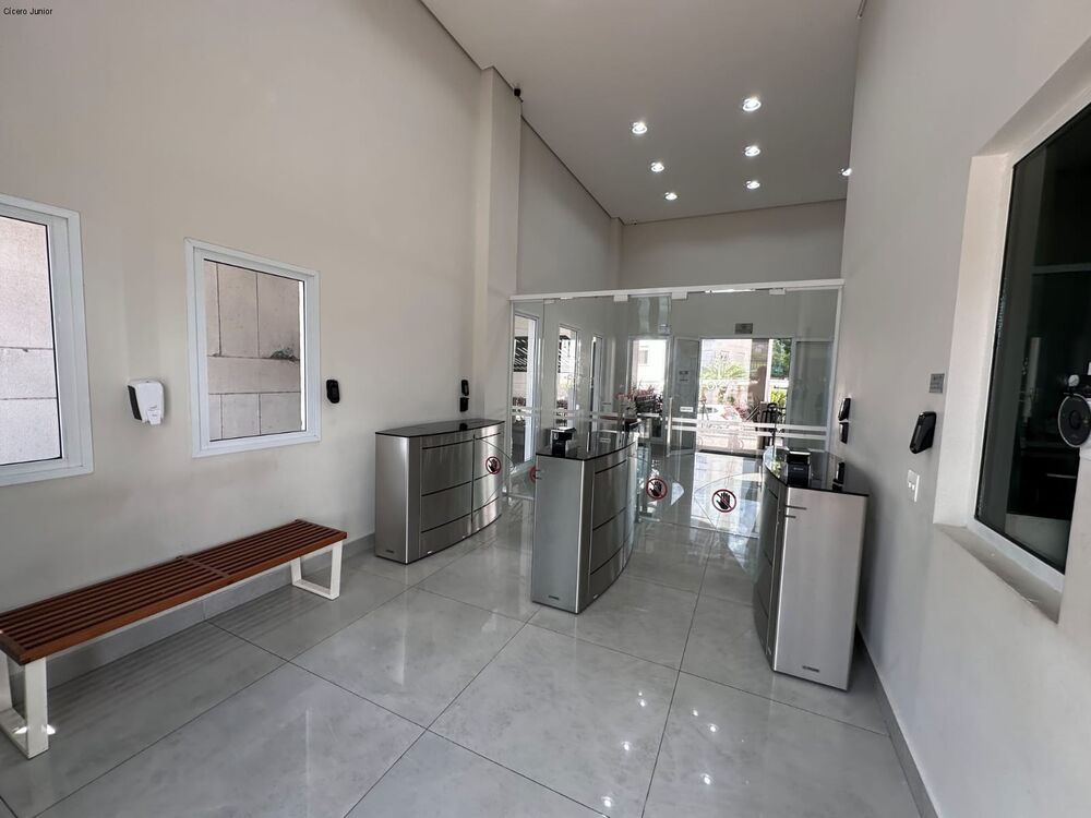 Apartamento, 3 quartos, 83 m² - Foto 24