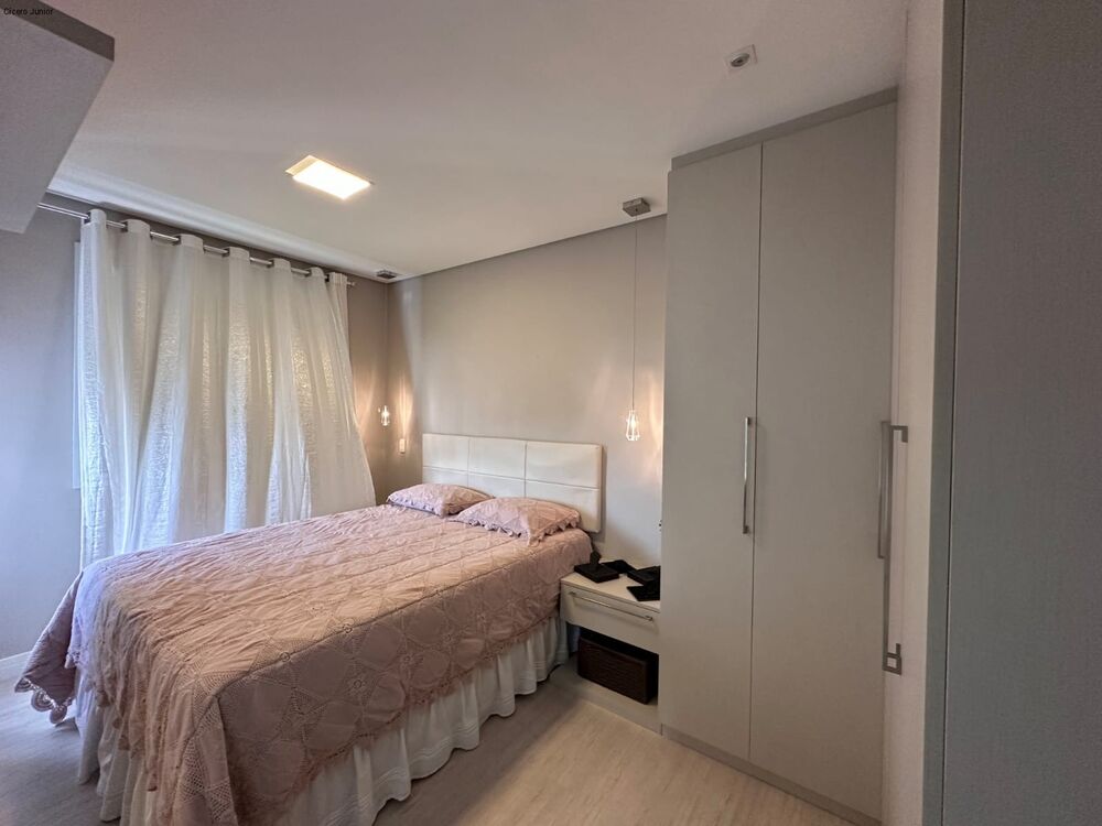 Apartamento, 3 quartos, 83 m² - Foto 16