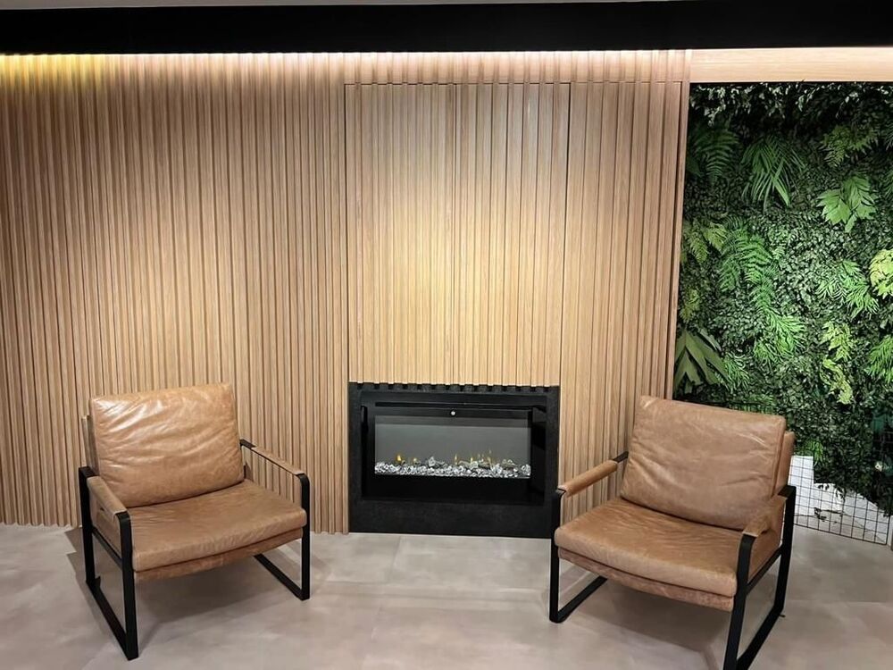 Apartamento, 3 quartos, 268 m² - Foto 4