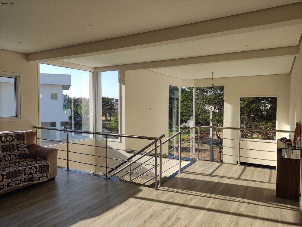 Casa, 3 quartos, 350 m² - Foto 2