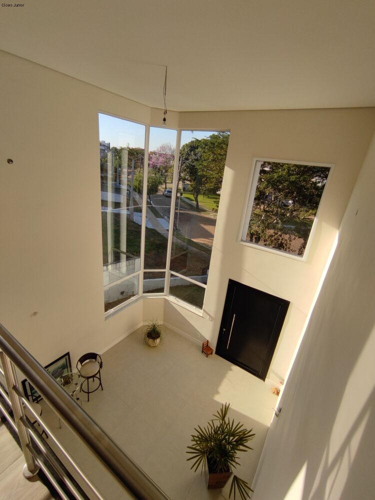 Casa, 3 quartos, 350 m² - Foto 3