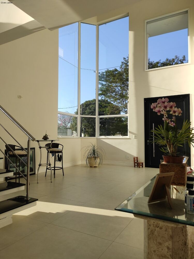Casa, 3 quartos, 350 m² - Foto 4
