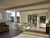 Casa, 3 quartos, 350 m² - Foto 2