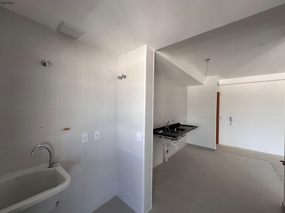 Apartamento, 3 quartos, 95 m² - Foto 2