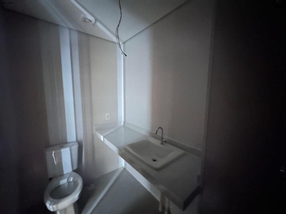 Apartamento, 3 quartos, 95 m² - Foto 3