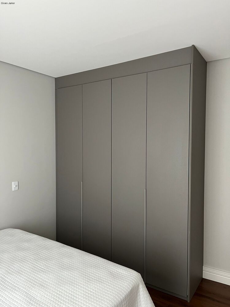 Casa à venda com 3 quartos, 225m² - Foto 13