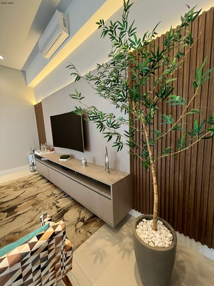Casa à venda com 3 quartos, 225m² - Foto 7