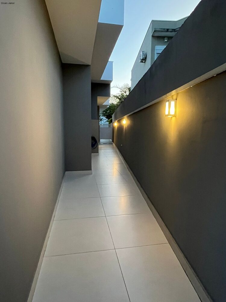 Casa à venda com 3 quartos, 225m² - Foto 14