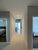 Casa, 3 quartos, 225 m² - Foto 12