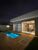 Casa, 3 quartos, 225 m² - Foto 16