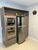 Casa, 3 quartos, 225 m² - Foto 4