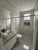 Casa, 3 quartos, 225 m² - Foto 10