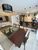 Casa, 3 quartos, 225 m² - Foto 3