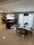 Casa, 3 quartos, 225 m² - Foto 2