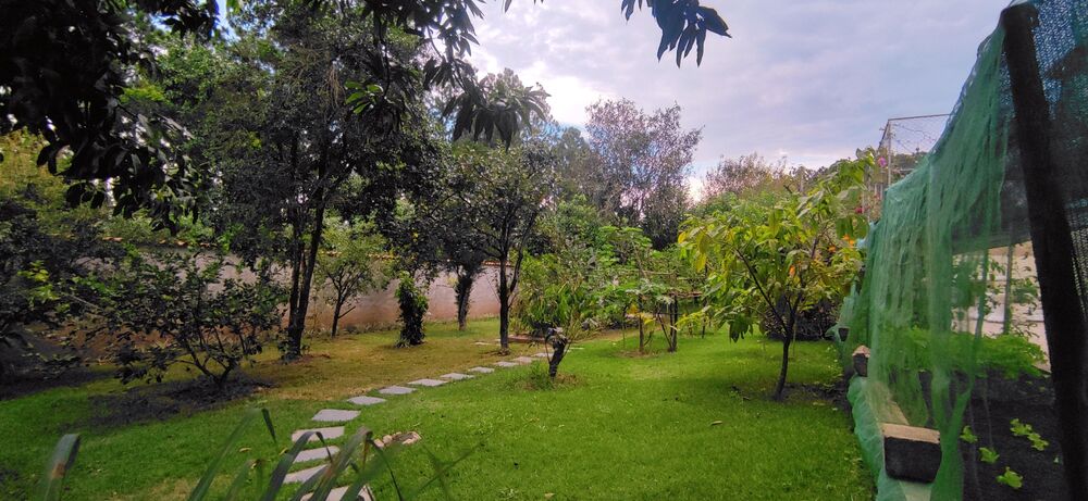 Casa à venda com 1 quarto, 110m² - Foto 15