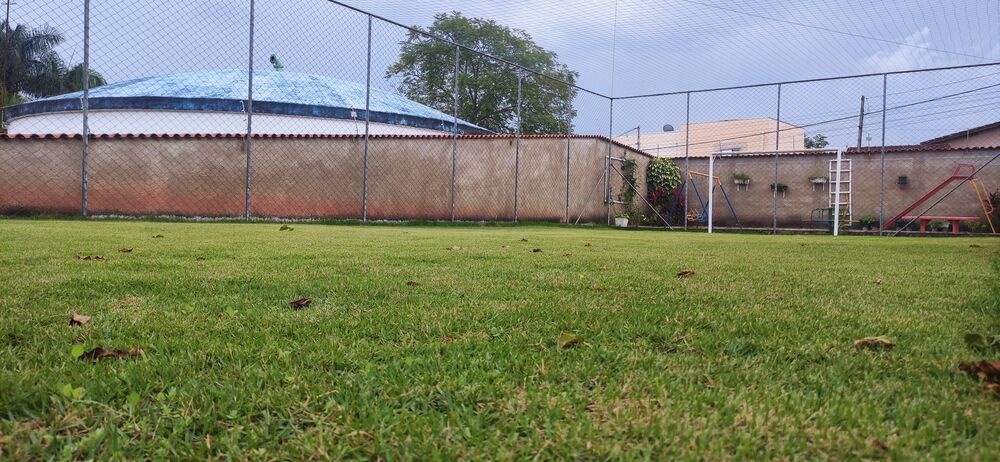 Casa à venda com 1 quarto, 110m² - Foto 20