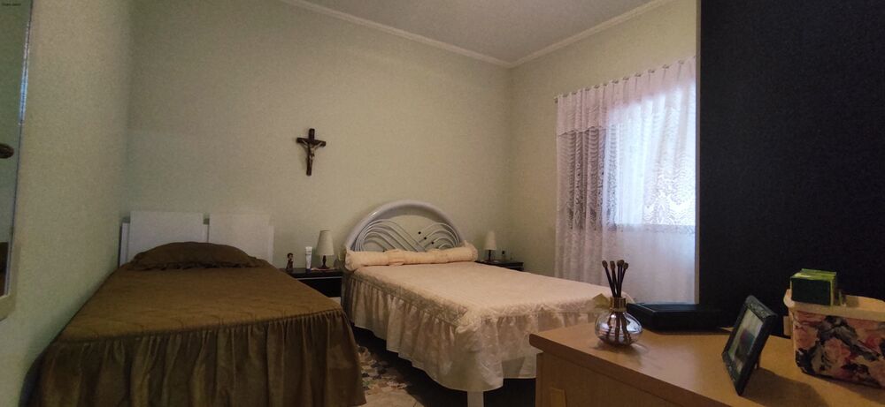 Casa à venda com 1 quarto, 110m² - Foto 8