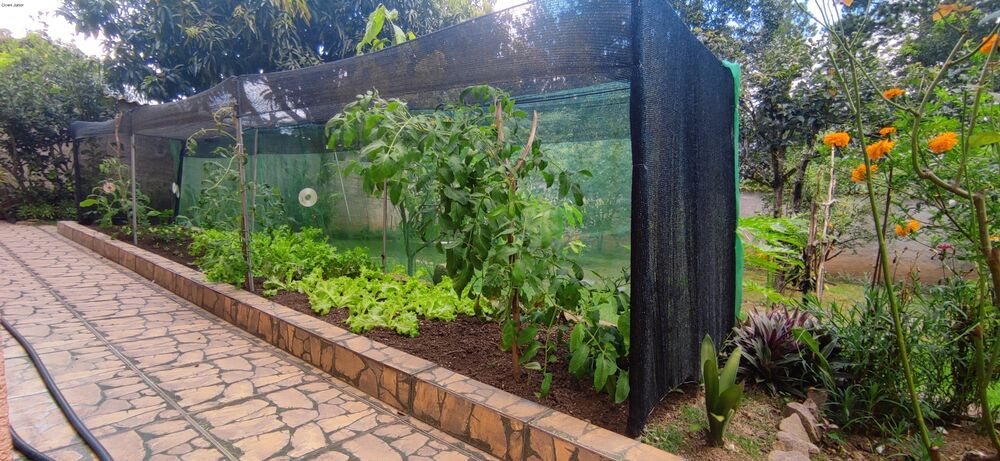 Casa à venda com 1 quarto, 110m² - Foto 13