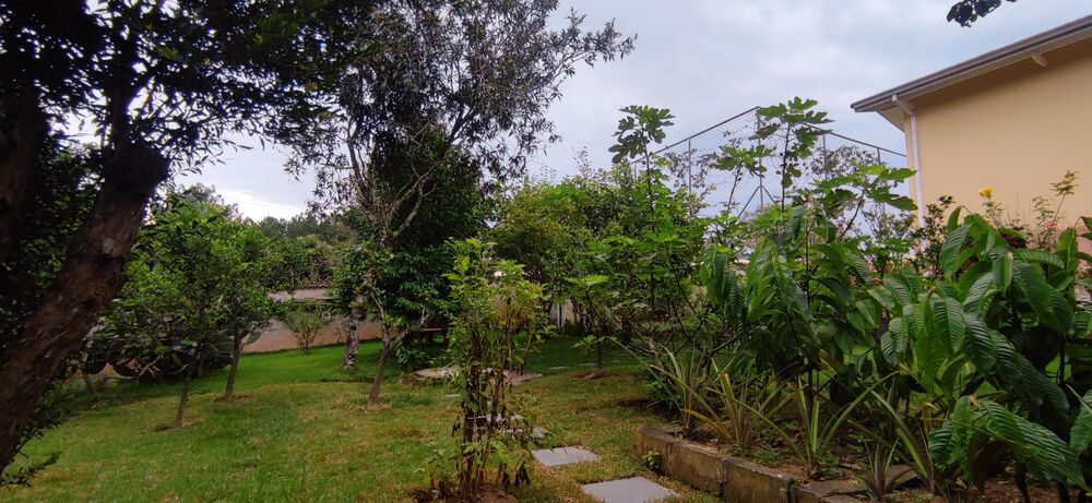 Casa à venda com 1 quarto, 110m² - Foto 18