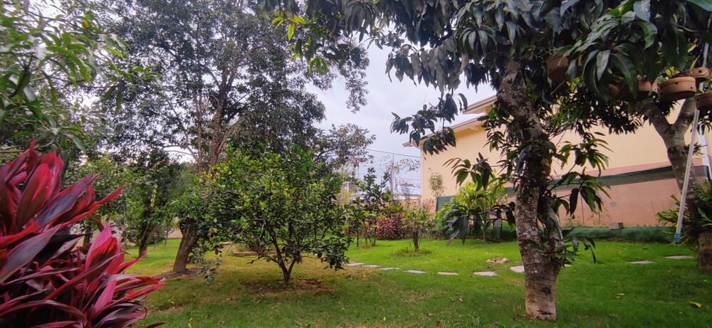 Casa à venda com 1 quarto, 110m² - Foto 16