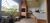 Casa, 1 quarto, 110 m² - Foto 4