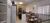 Casa, 1 quarto, 110 m² - Foto 6