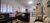 Casa, 1 quarto, 110 m² - Foto 10