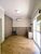 Casa, 4 quartos, 220 m² - Foto 4
