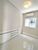 Casa, 4 quartos, 220 m² - Foto 8