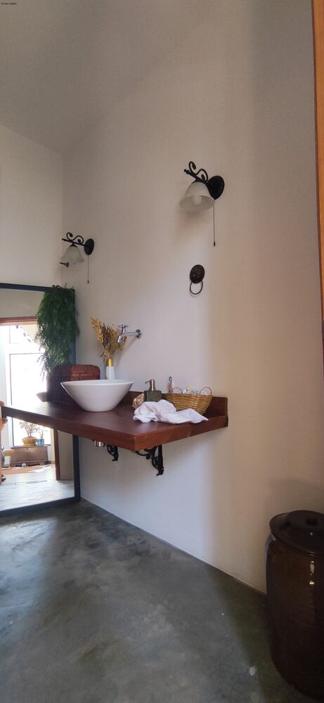 Casa à venda com 3 quartos, 280m² - Foto 13