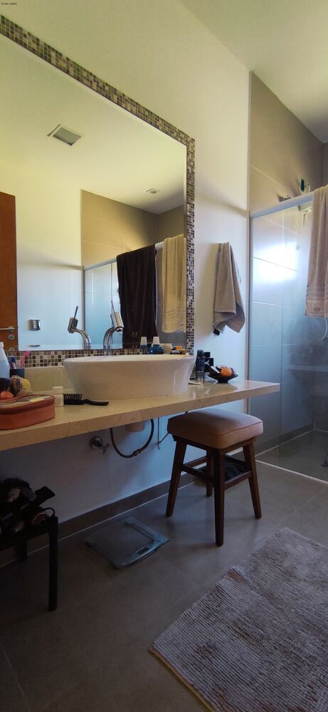 Casa à venda com 3 quartos, 280m² - Foto 19
